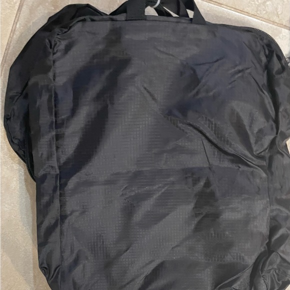 Eddie Bauer Bags Eddie Bauer Expedition 2 Black Packing Cubes Set
